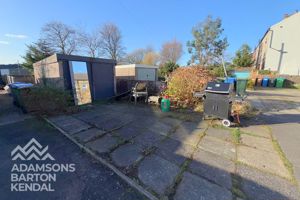 Photo 6- click for photo gallery